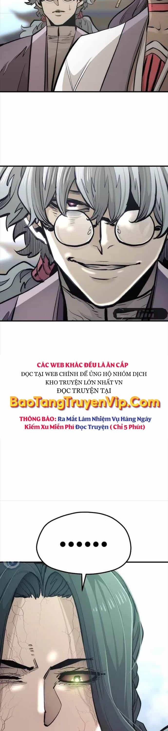 Thiên Ma Phi Thăng Truyện - Chương 111 - ảnh 56