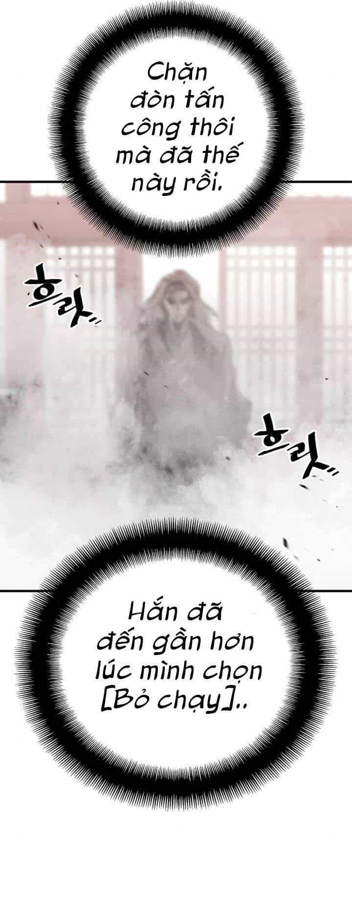 Thiên Ma Phi Thăng Truyện - Chương 14 - ảnh 119