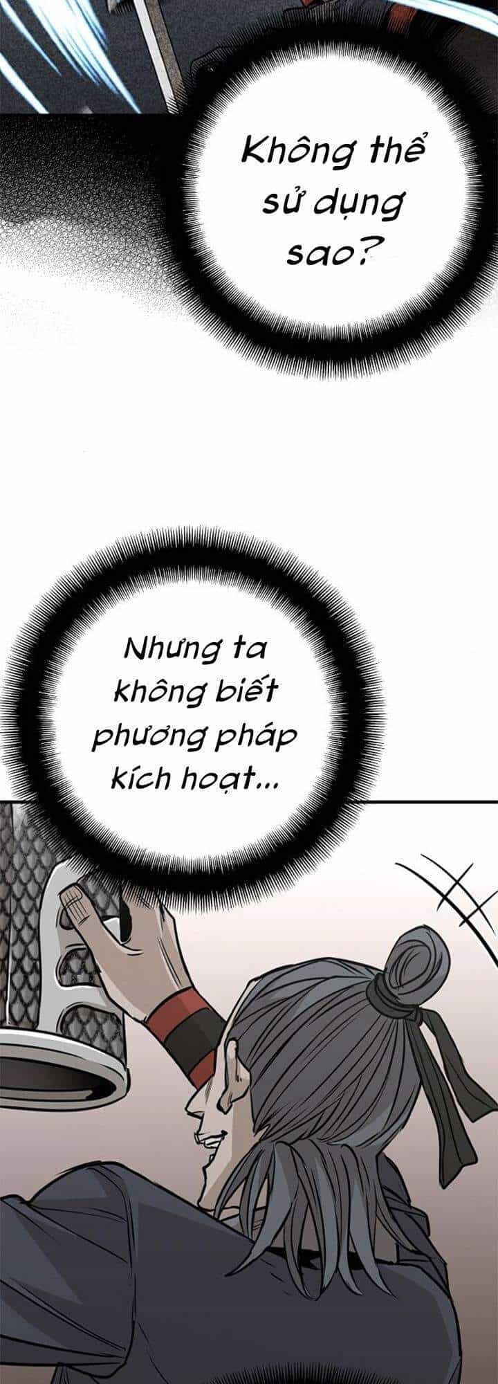Thiên Ma Phi Thăng Truyện - Chương 14 - ảnh 133