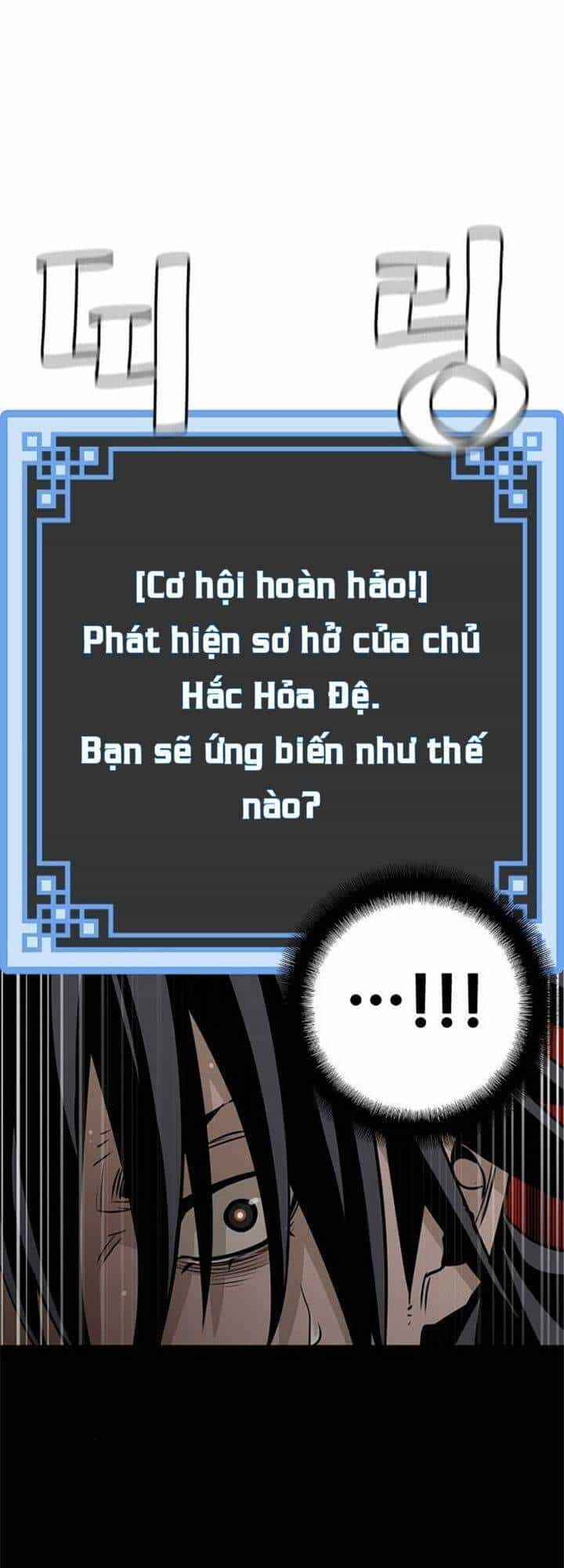 Thiên Ma Phi Thăng Truyện - Chương 14 - ảnh 138