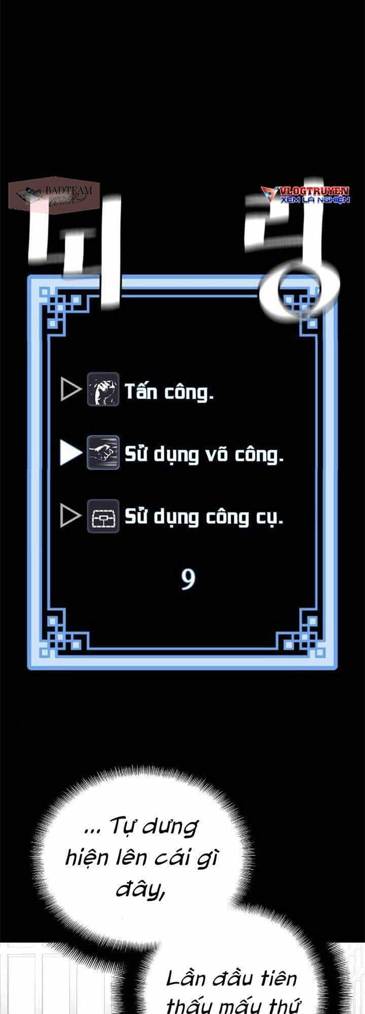 Thiên Ma Phi Thăng Truyện - Chương 14 - ảnh 139