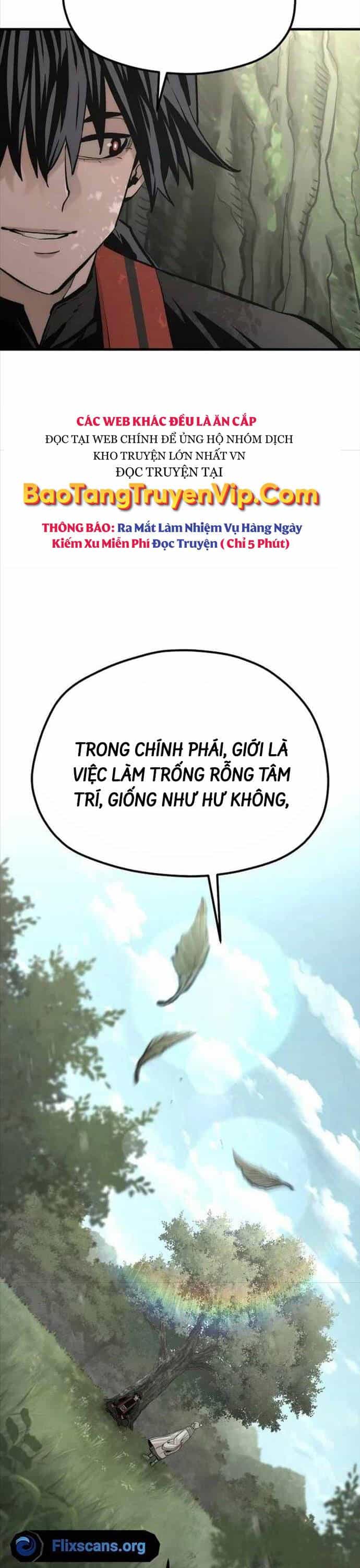 Thiên Ma Phi Thăng Truyện - Chương 113 - ảnh 22