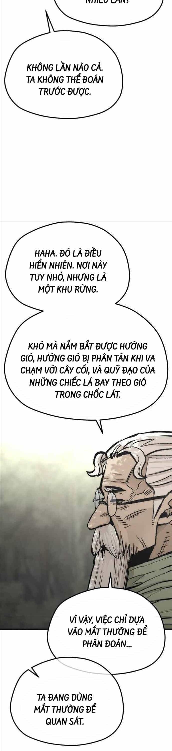 Thiên Ma Phi Thăng Truyện - Chương 113 - ảnh 26