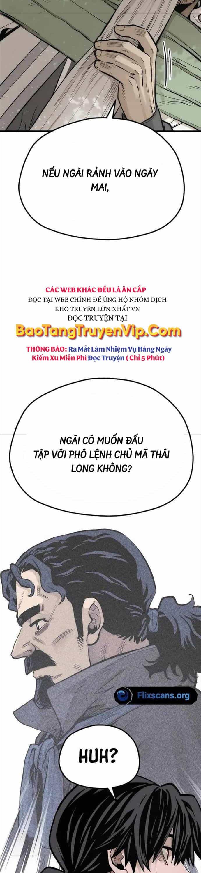 Thiên Ma Phi Thăng Truyện - Chương 113 - ảnh 30