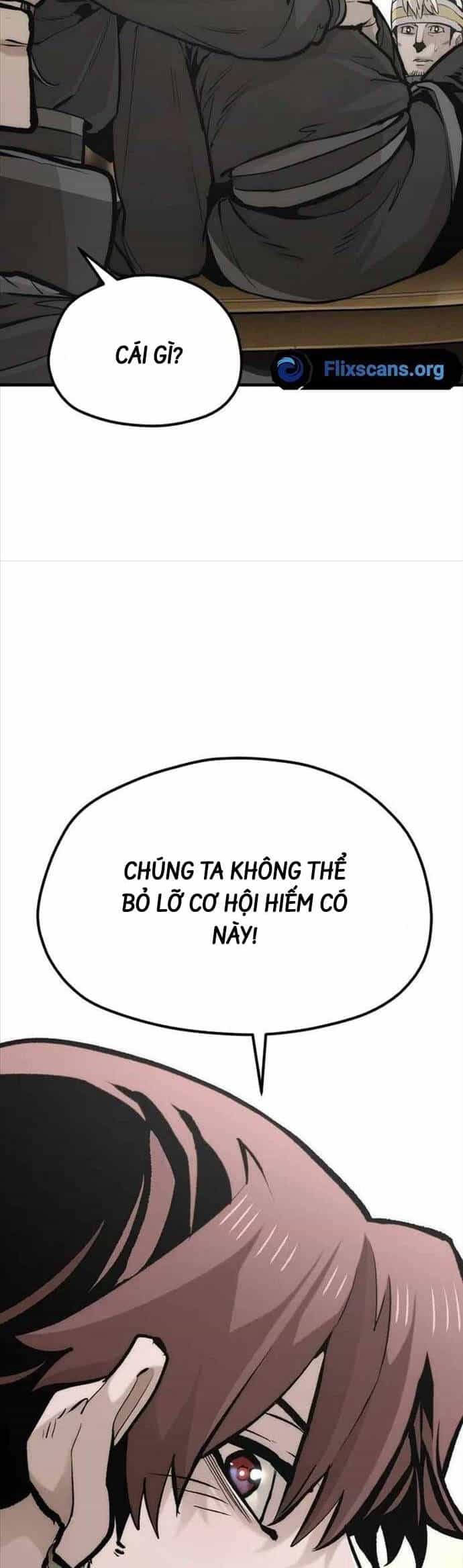 Thiên Ma Phi Thăng Truyện - Chương 113 - ảnh 54