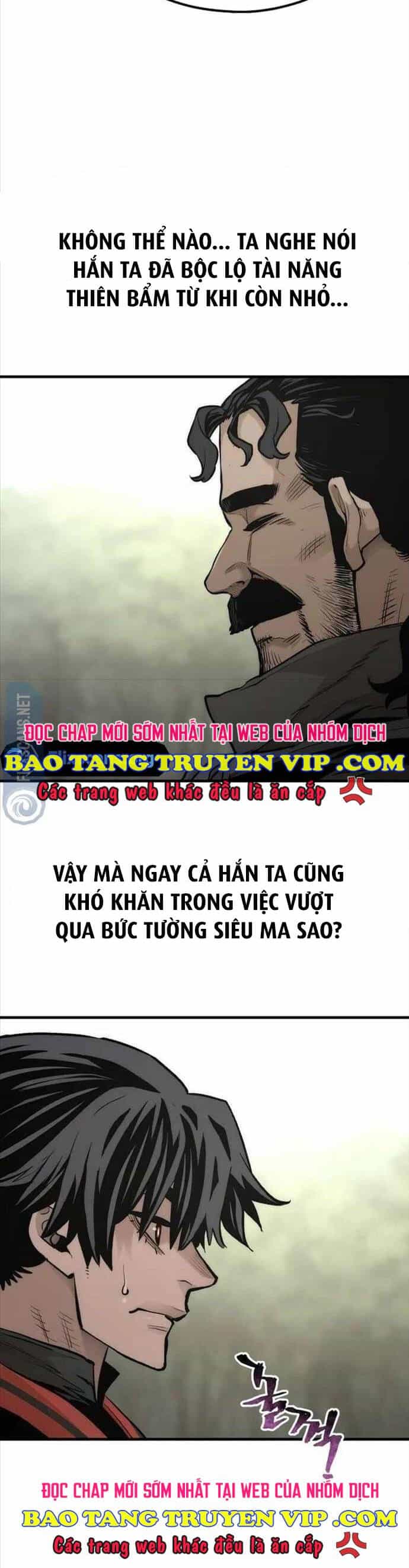 Thiên Ma Phi Thăng Truyện - Chương 113 - ảnh 63
