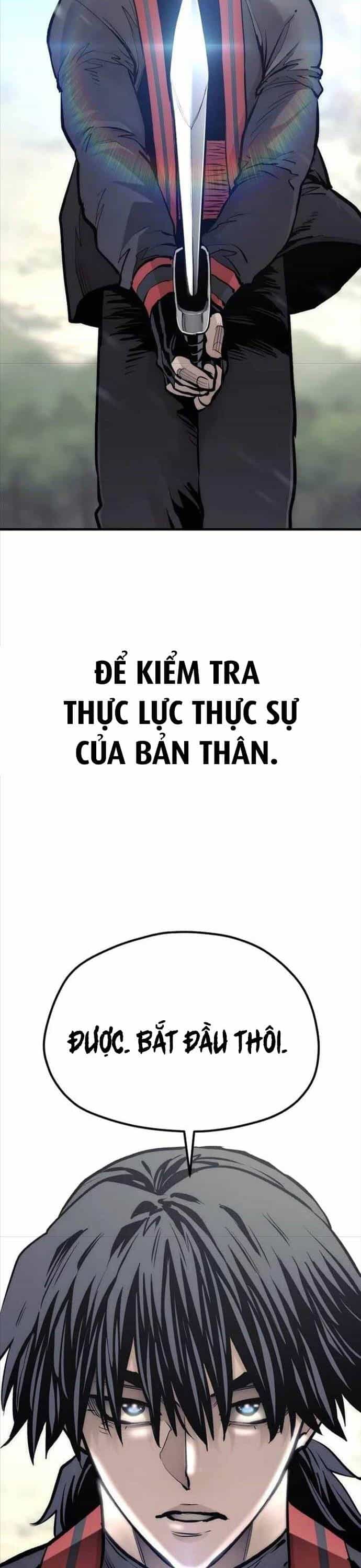 Thiên Ma Phi Thăng Truyện - Chương 113 - ảnh 66
