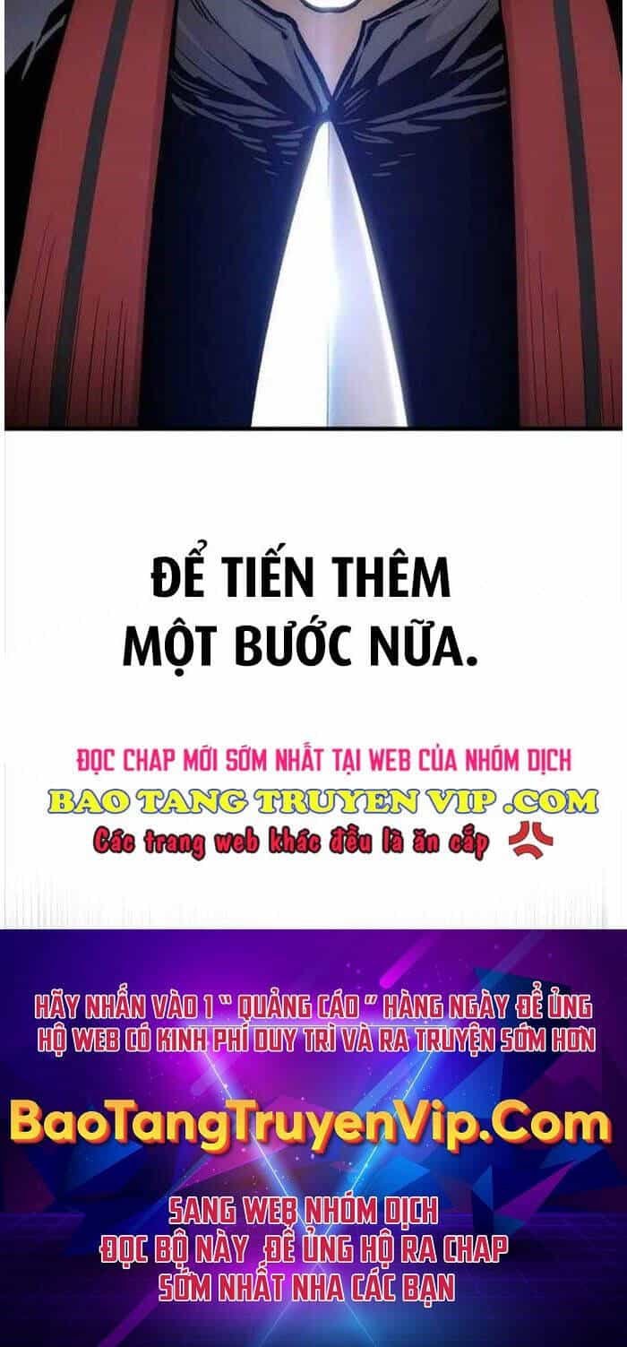 Thiên Ma Phi Thăng Truyện - Chương 113 - ảnh 67