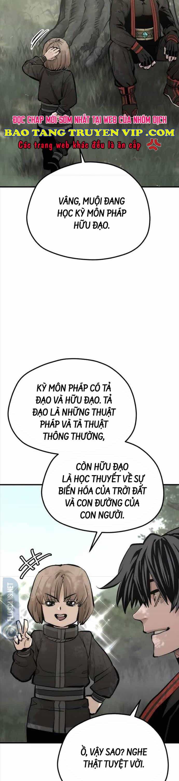 Thiên Ma Phi Thăng Truyện - Chương 116 - ảnh 58