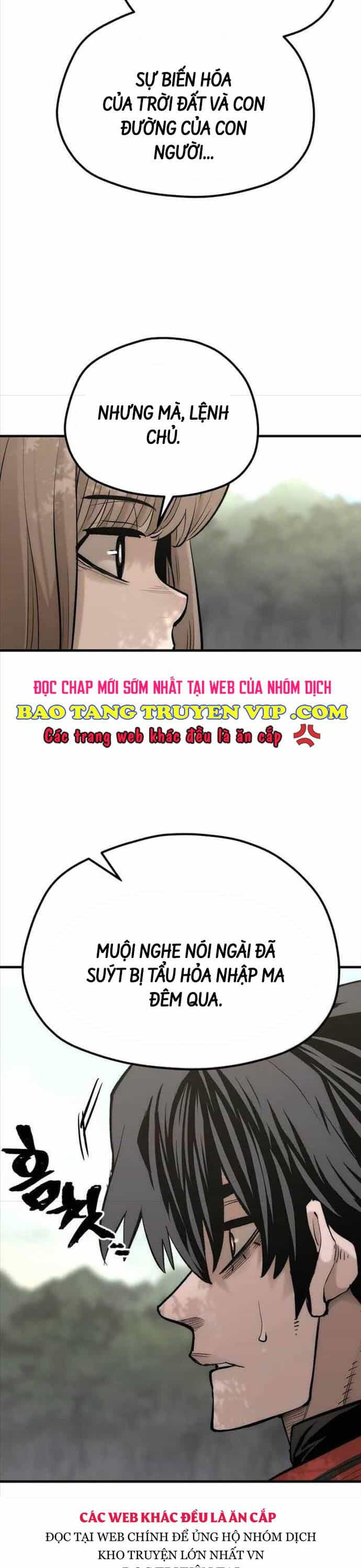 Thiên Ma Phi Thăng Truyện - Chương 116 - ảnh 59