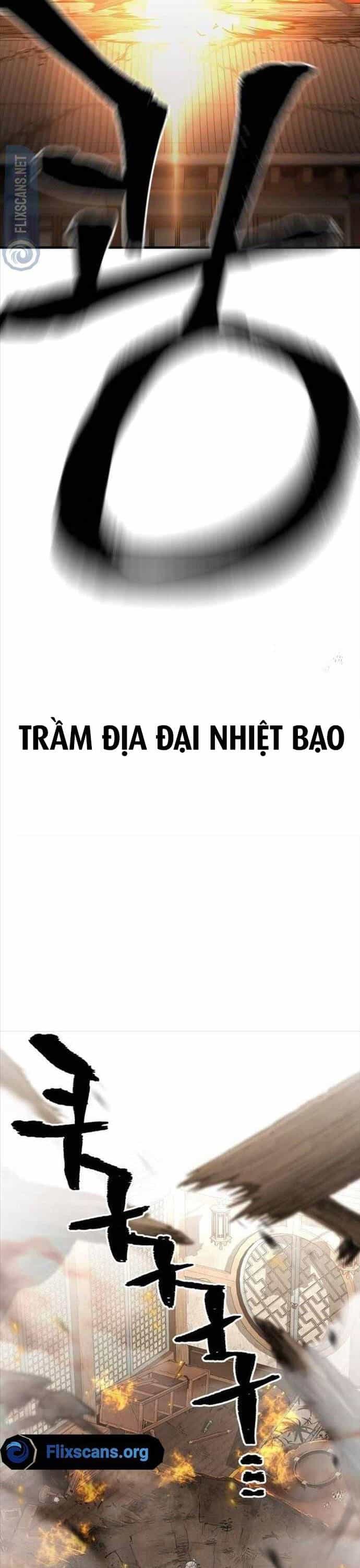 Thiên Ma Phi Thăng Truyện - Chương 117 - ảnh 57