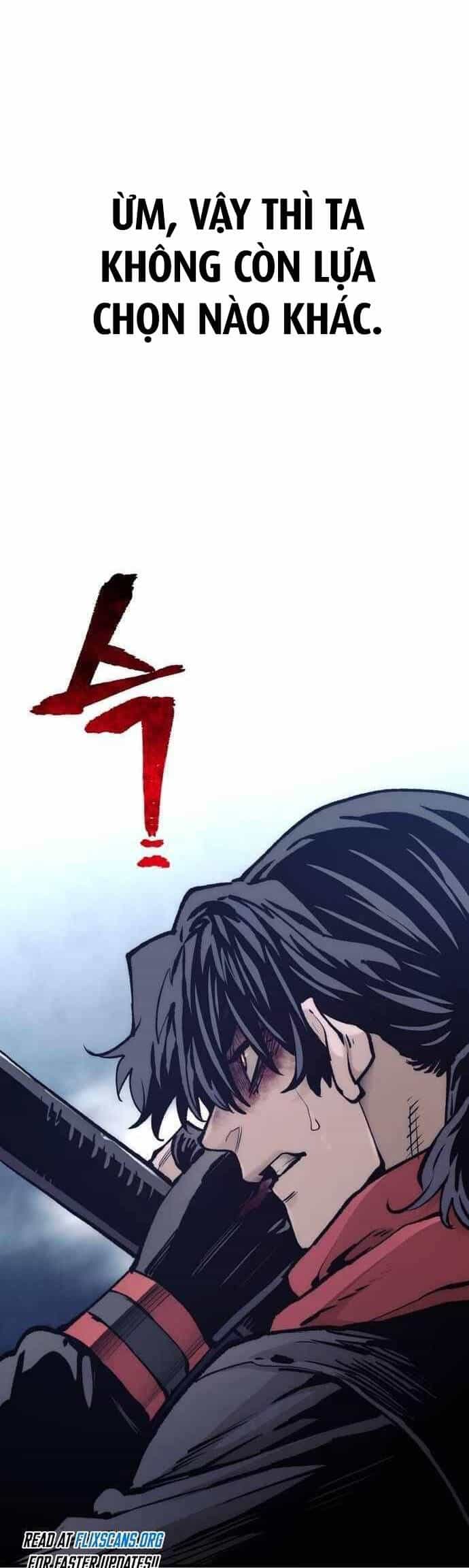 Thiên Ma Phi Thăng Truyện - Chương 119 - ảnh 40