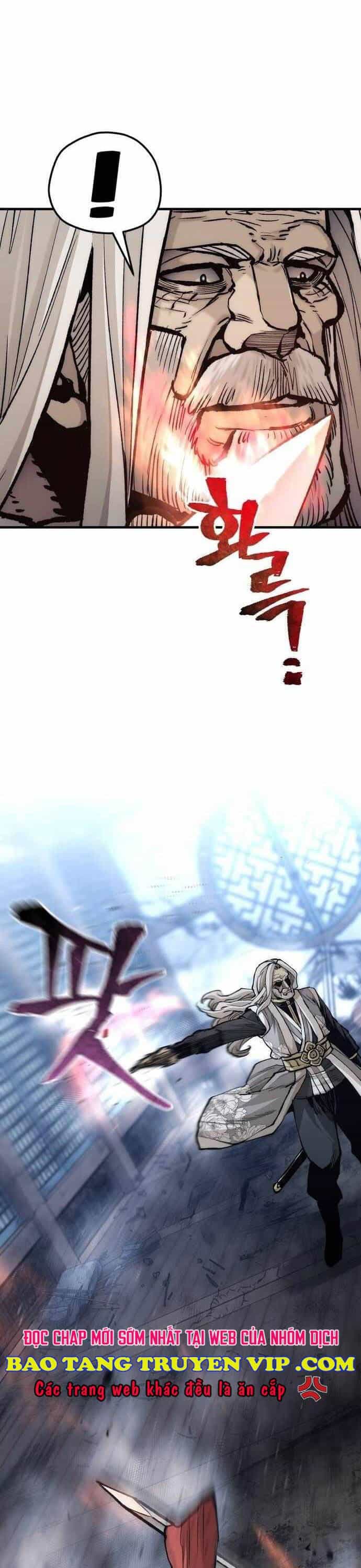 Thiên Ma Phi Thăng Truyện - Chương 119 - ảnh 45