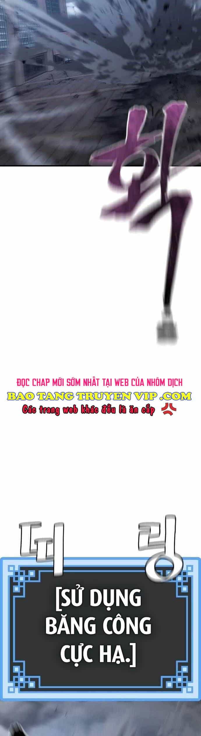 Thiên Ma Phi Thăng Truyện - Chương 119 - ảnh 50