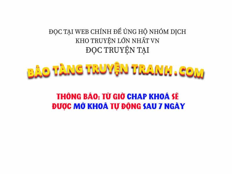 Thiên Ma Phi Thăng Truyện - Chương 15 - ảnh 114