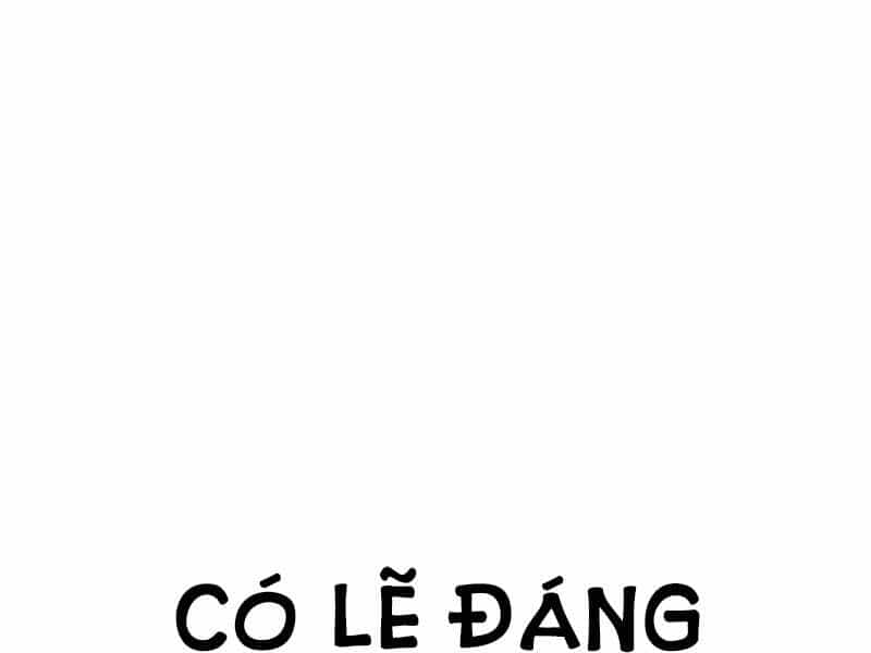 Thiên Ma Phi Thăng Truyện - Chương 15 - ảnh 125