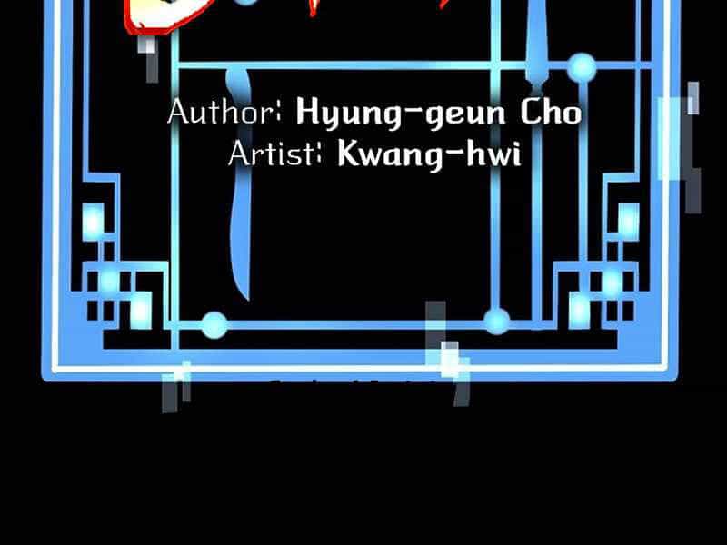 Thiên Ma Phi Thăng Truyện - Chương 15 - ảnh 134