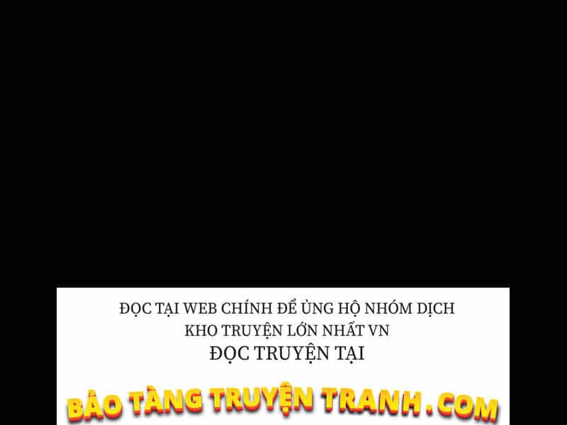 Thiên Ma Phi Thăng Truyện - Chương 15 - ảnh 136