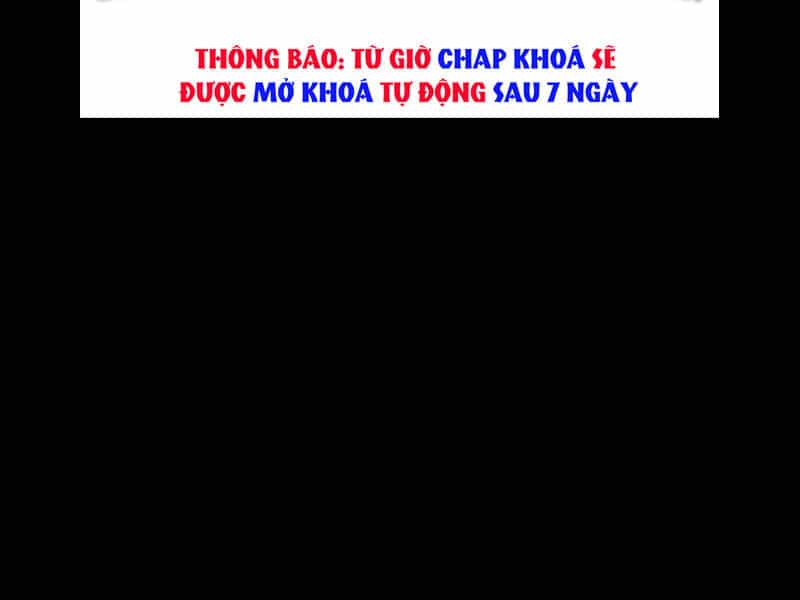 Thiên Ma Phi Thăng Truyện - Chương 15 - ảnh 137