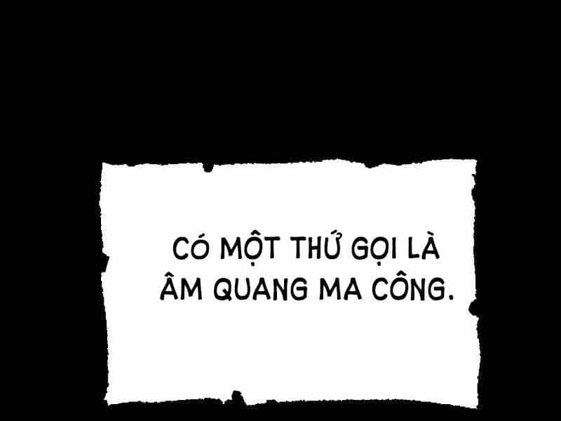 Thiên Ma Phi Thăng Truyện - Chương 15 - ảnh 138