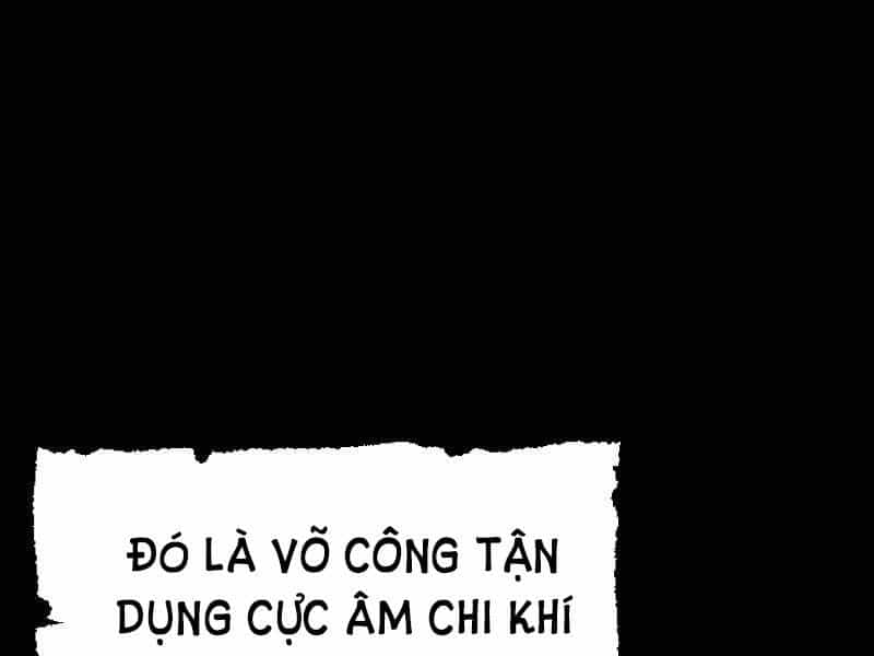 Thiên Ma Phi Thăng Truyện - Chương 15 - ảnh 140
