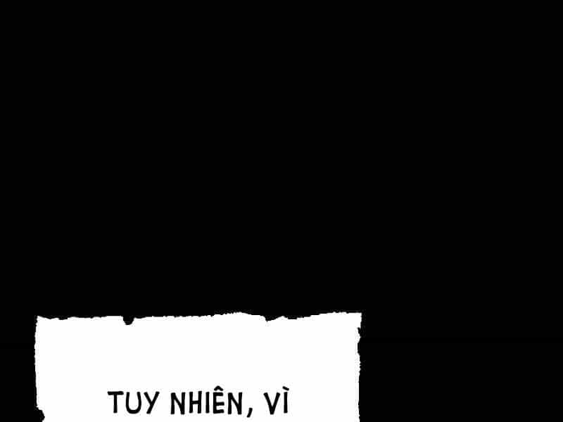 Thiên Ma Phi Thăng Truyện - Chương 15 - ảnh 146