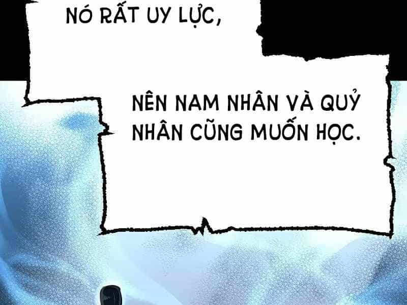 Thiên Ma Phi Thăng Truyện - Chương 15 - ảnh 147