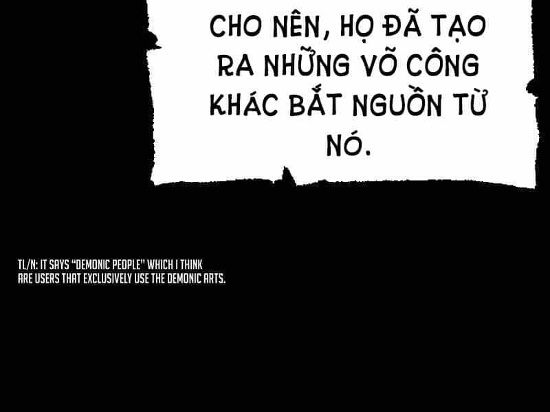 Thiên Ma Phi Thăng Truyện - Chương 15 - ảnh 150