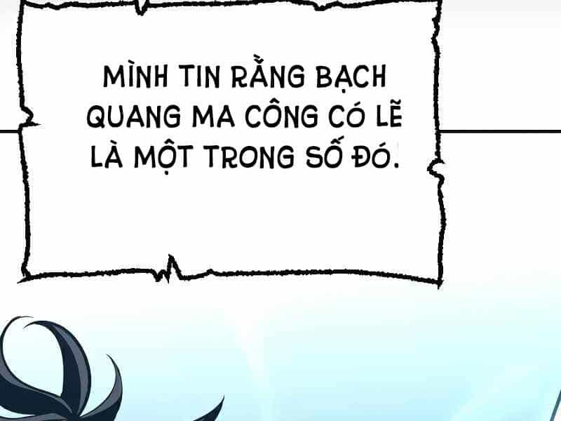 Thiên Ma Phi Thăng Truyện - Chương 15 - ảnh 153