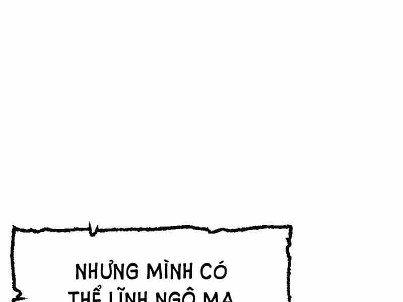 Thiên Ma Phi Thăng Truyện - Chương 15 - ảnh 157