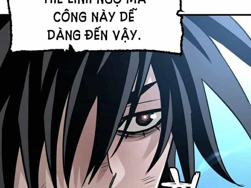 Thiên Ma Phi Thăng Truyện - Chương 15 - ảnh 158