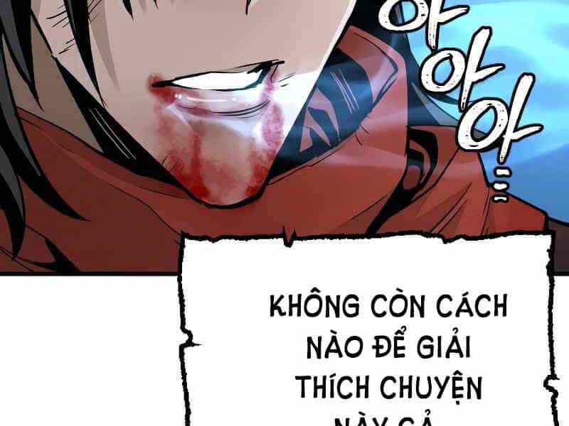 Thiên Ma Phi Thăng Truyện - Chương 15 - ảnh 159