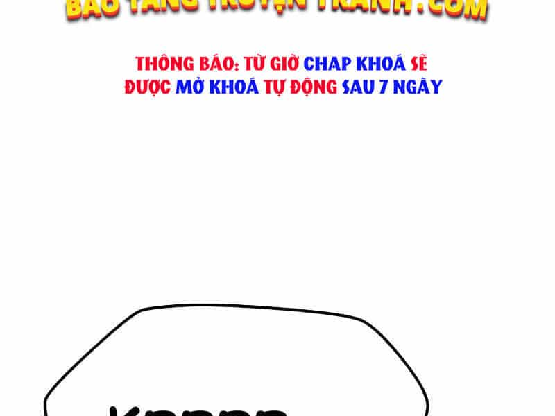 Thiên Ma Phi Thăng Truyện - Chương 15 - ảnh 161