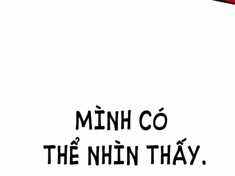 Thiên Ma Phi Thăng Truyện - Chương 15 - ảnh 185