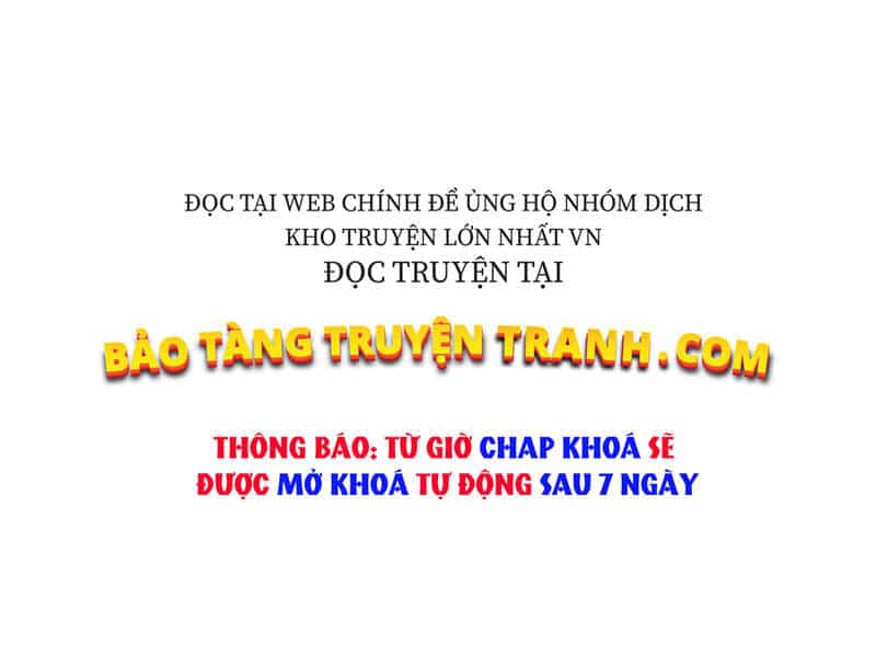 Thiên Ma Phi Thăng Truyện - Chương 15 - ảnh 197