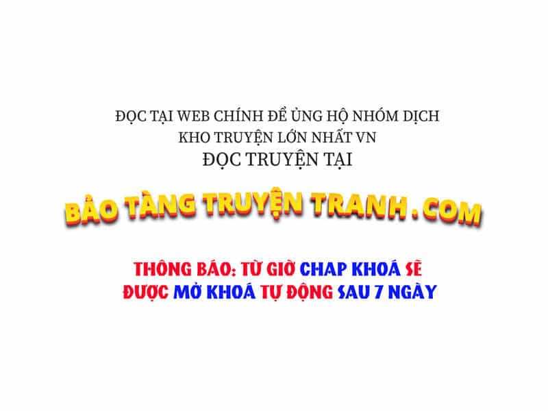 Thiên Ma Phi Thăng Truyện - Chương 15 - ảnh 224