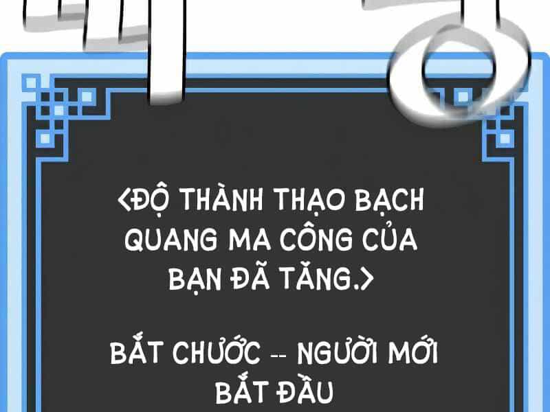 Thiên Ma Phi Thăng Truyện - Chương 15 - ảnh 226