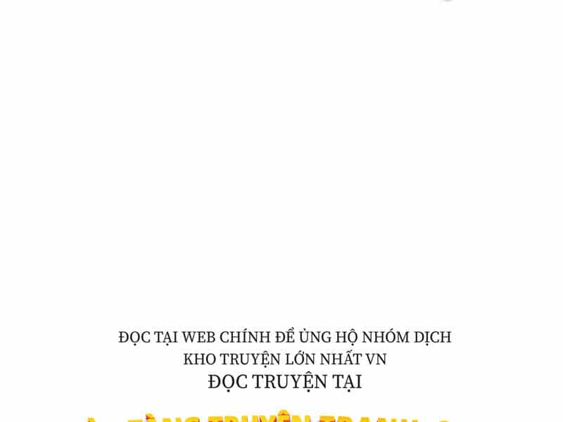 Thiên Ma Phi Thăng Truyện - Chương 15 - ảnh 51