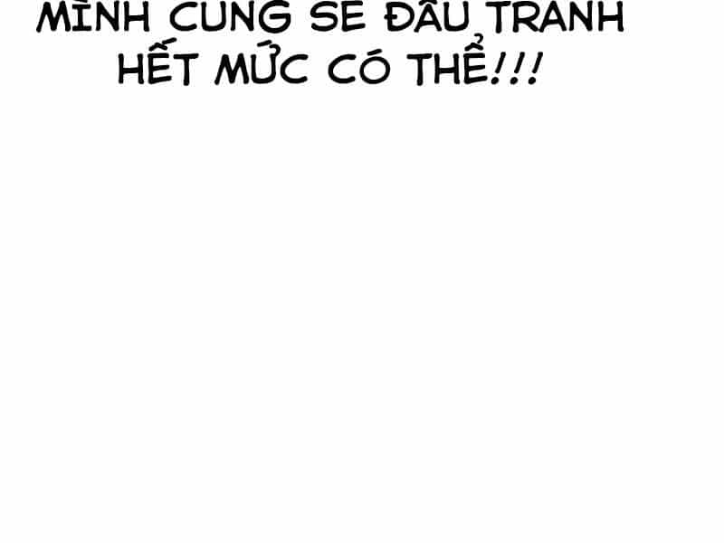 Thiên Ma Phi Thăng Truyện - Chương 15 - ảnh 57