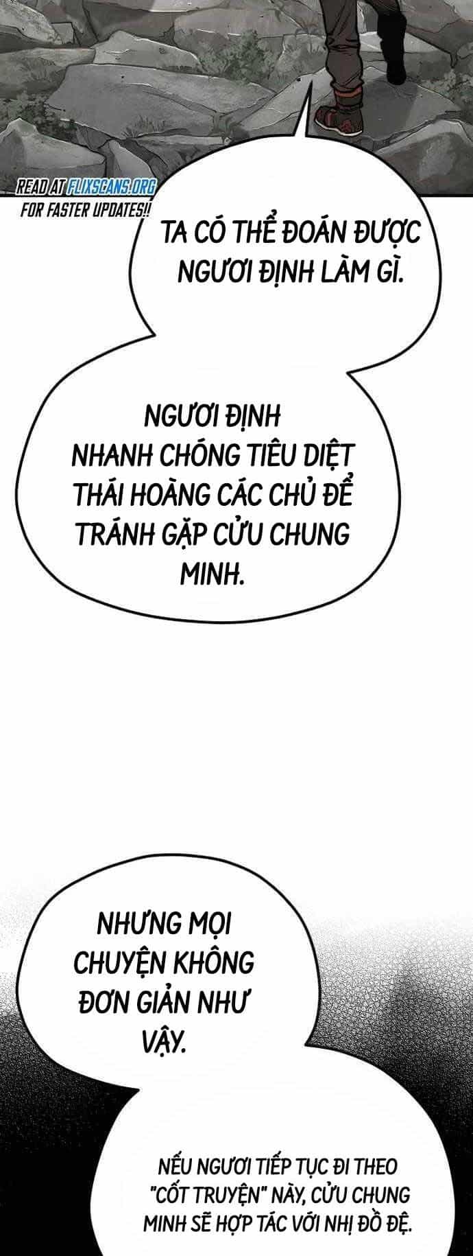 Thiên Ma Phi Thăng Truyện - Chương 122 - ảnh 50