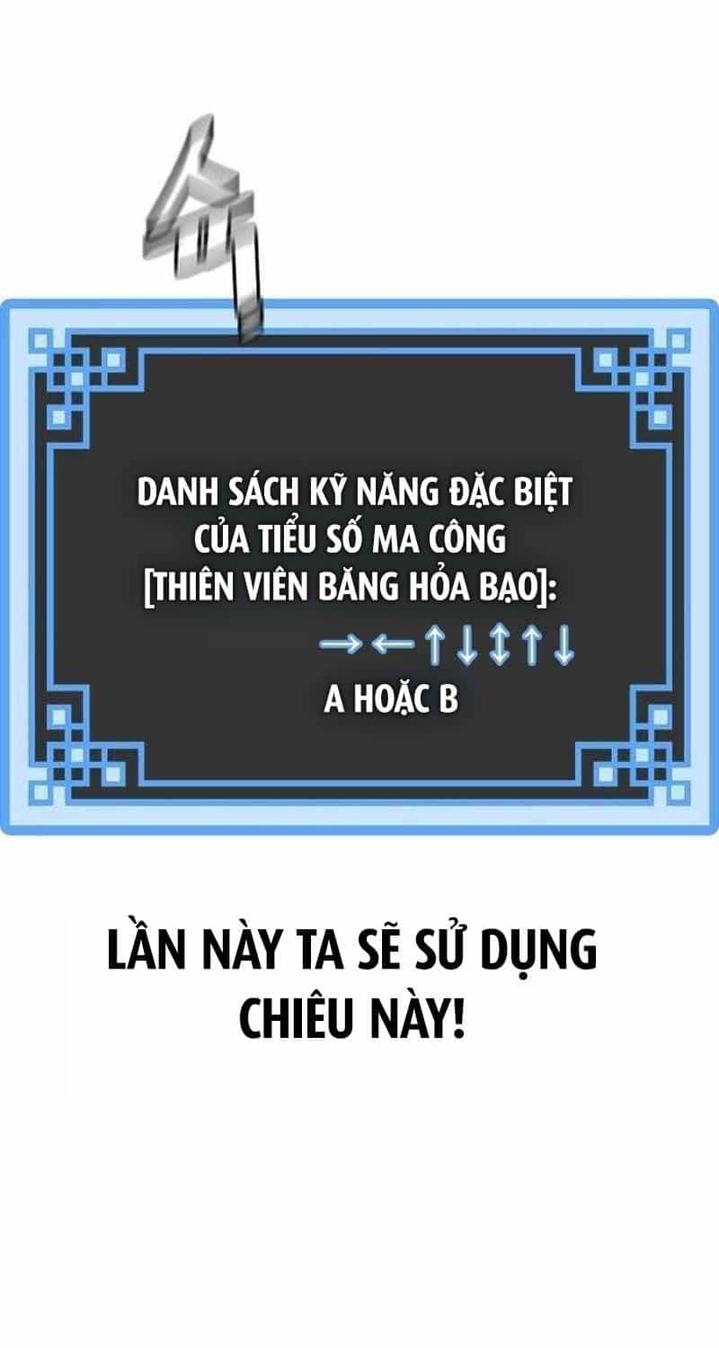 Thiên Ma Phi Thăng Truyện - Chương 124 - ảnh 118