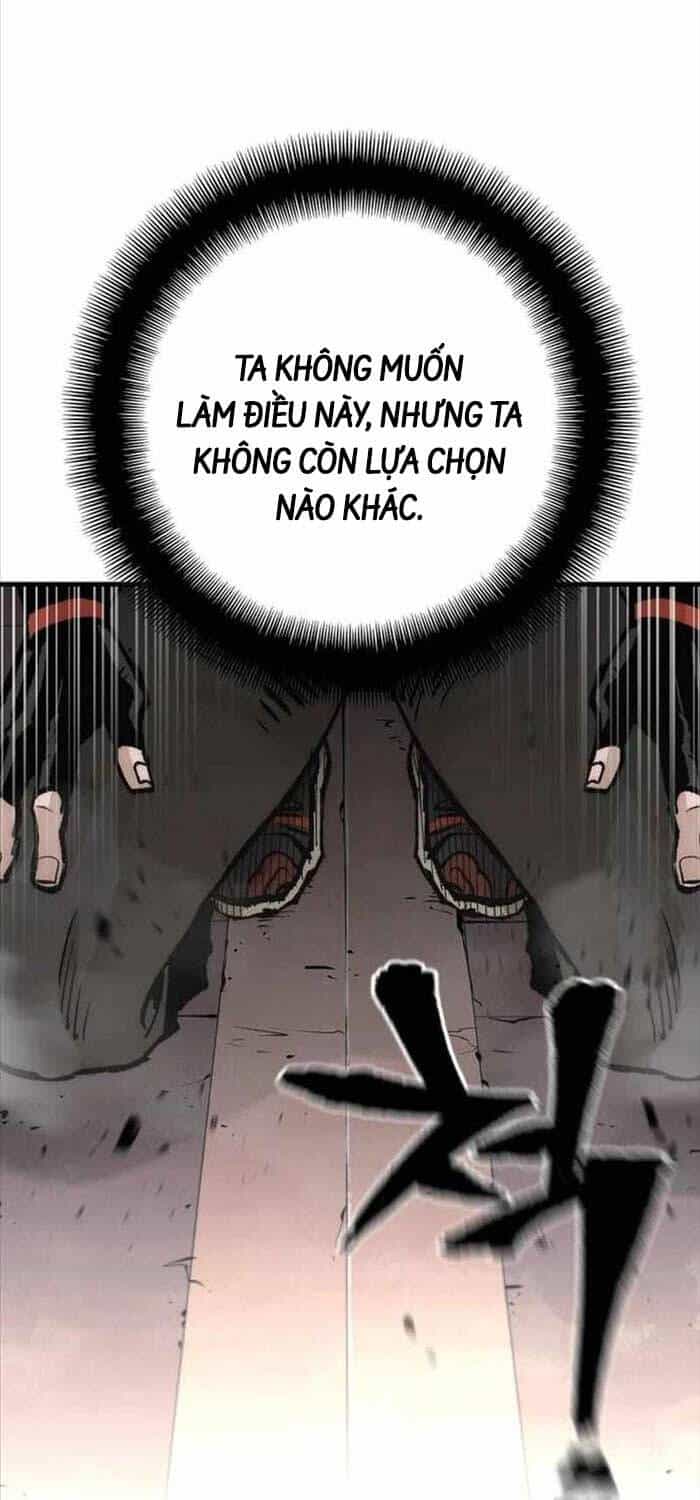 Thiên Ma Phi Thăng Truyện - Chương 125 - ảnh 10