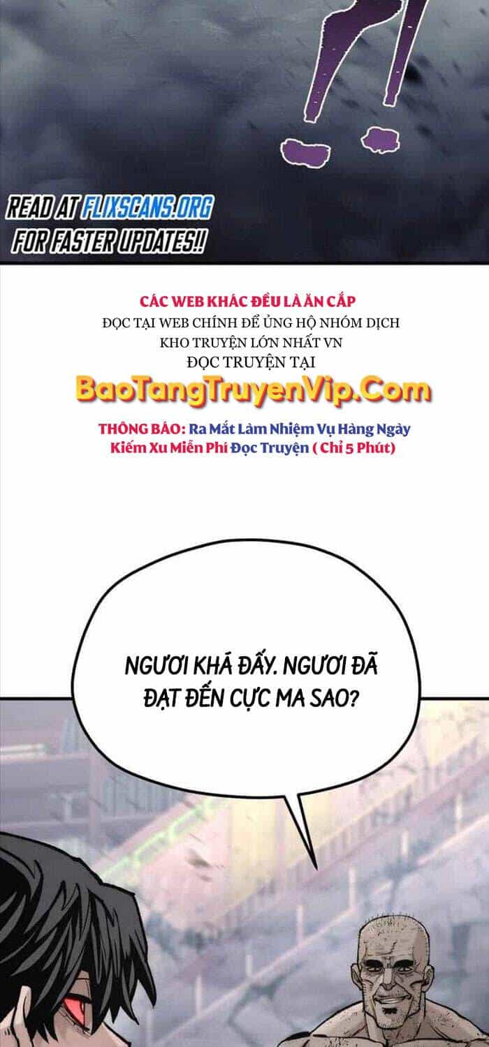 Thiên Ma Phi Thăng Truyện - Chương 125 - ảnh 109