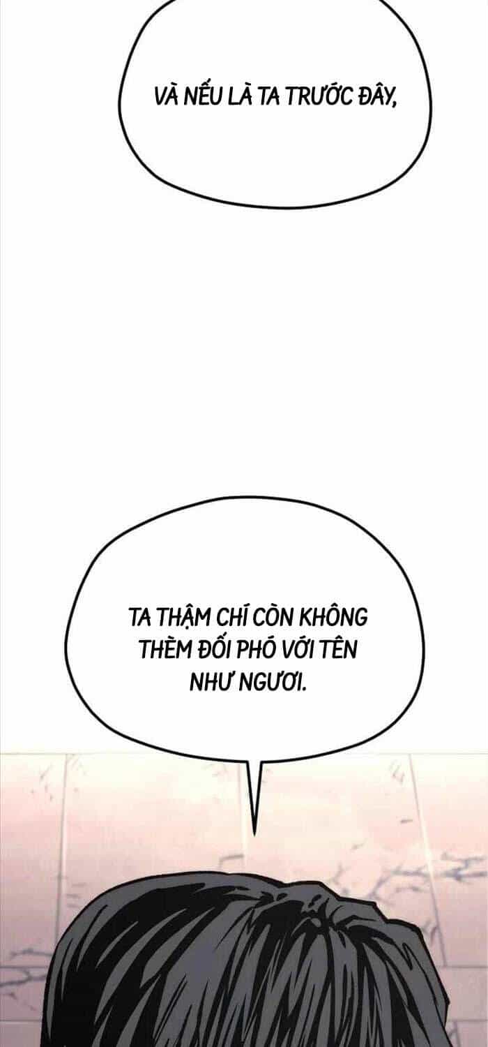 Thiên Ma Phi Thăng Truyện - Chương 125 - ảnh 114