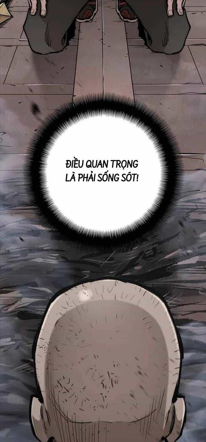 Thiên Ma Phi Thăng Truyện - Chương 125 - ảnh 12