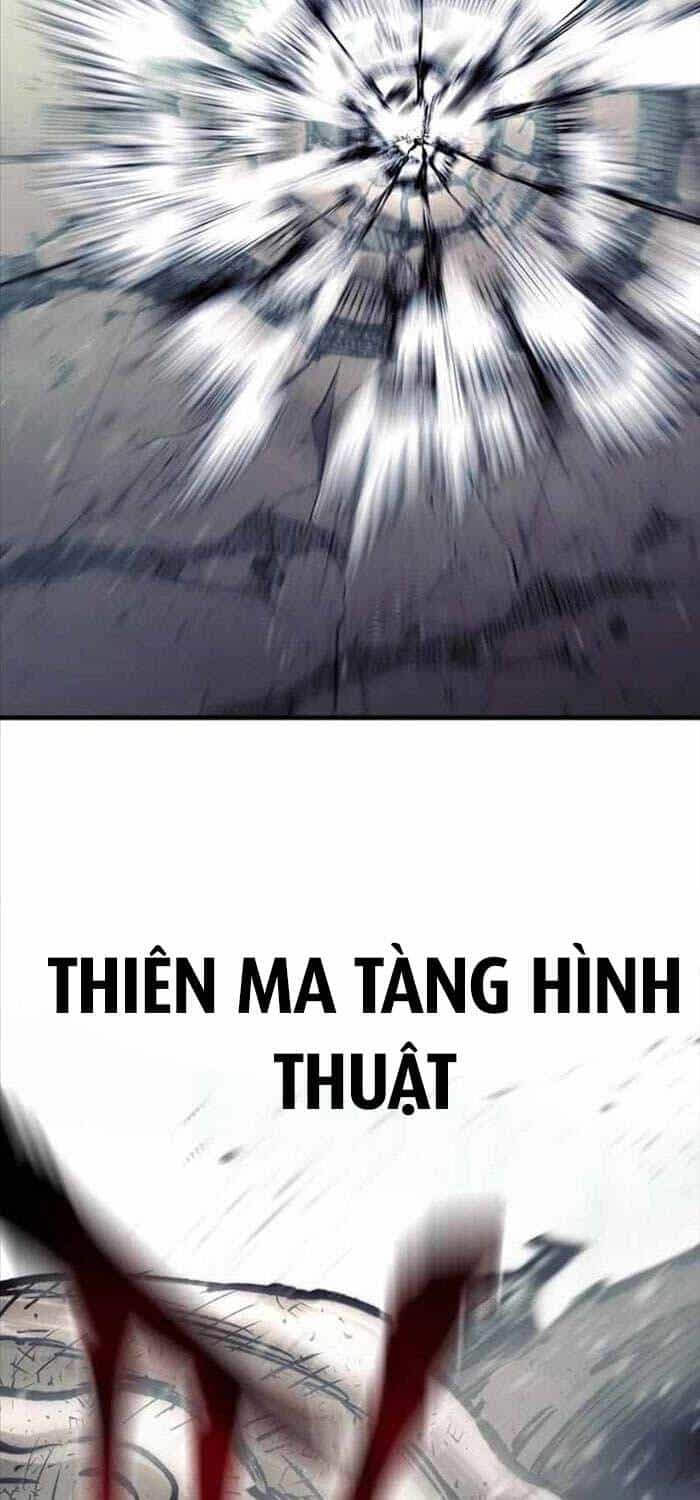 Thiên Ma Phi Thăng Truyện - Chương 125 - ảnh 132