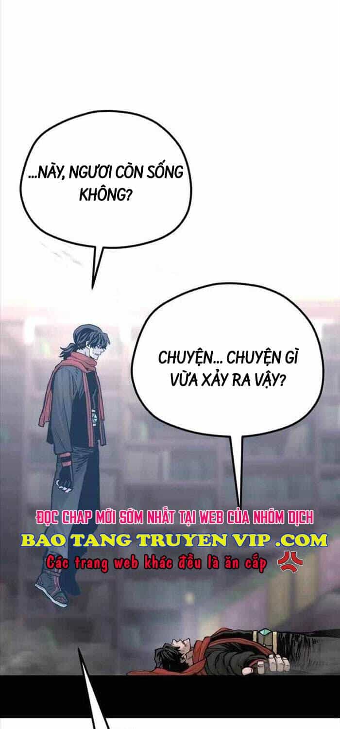 Thiên Ma Phi Thăng Truyện - Chương 125 - ảnh 144