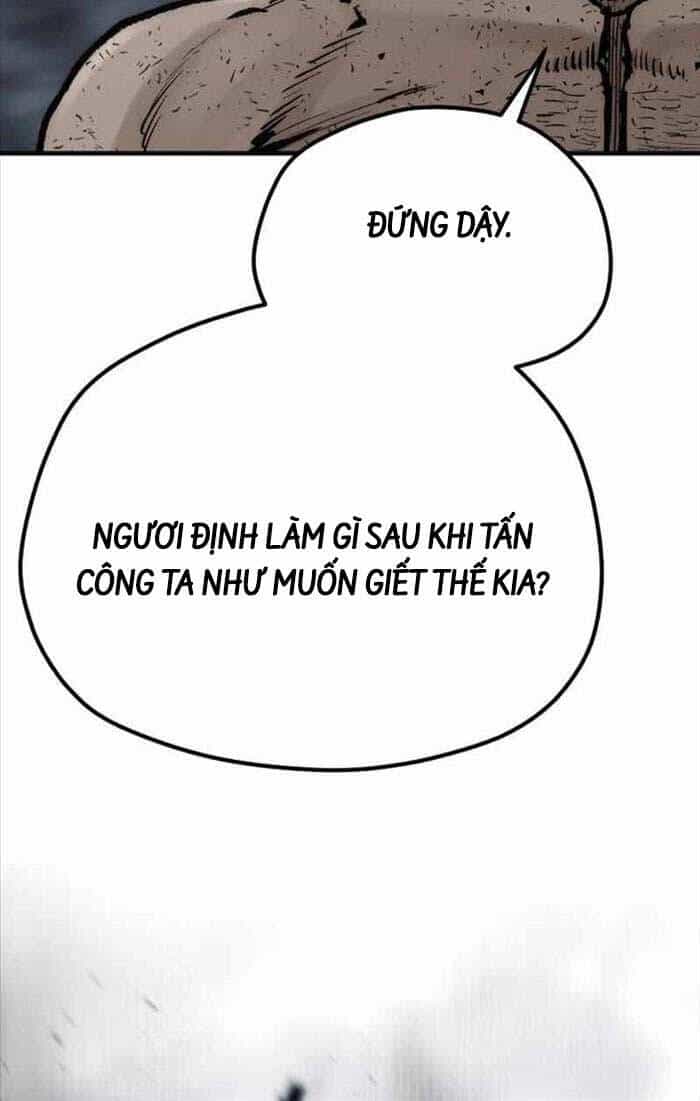 Thiên Ma Phi Thăng Truyện - Chương 125 - ảnh 15