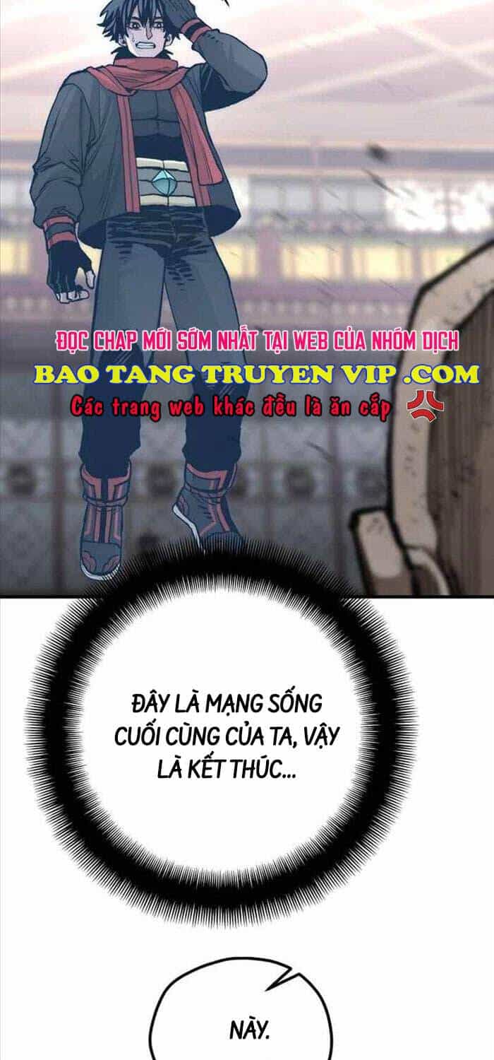 Thiên Ma Phi Thăng Truyện - Chương 125 - ảnh 153