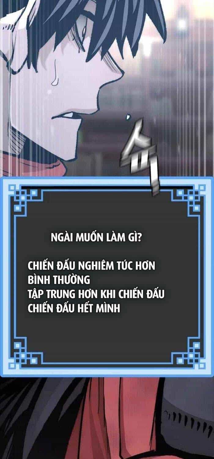 Thiên Ma Phi Thăng Truyện - Chương 125 - ảnh 157